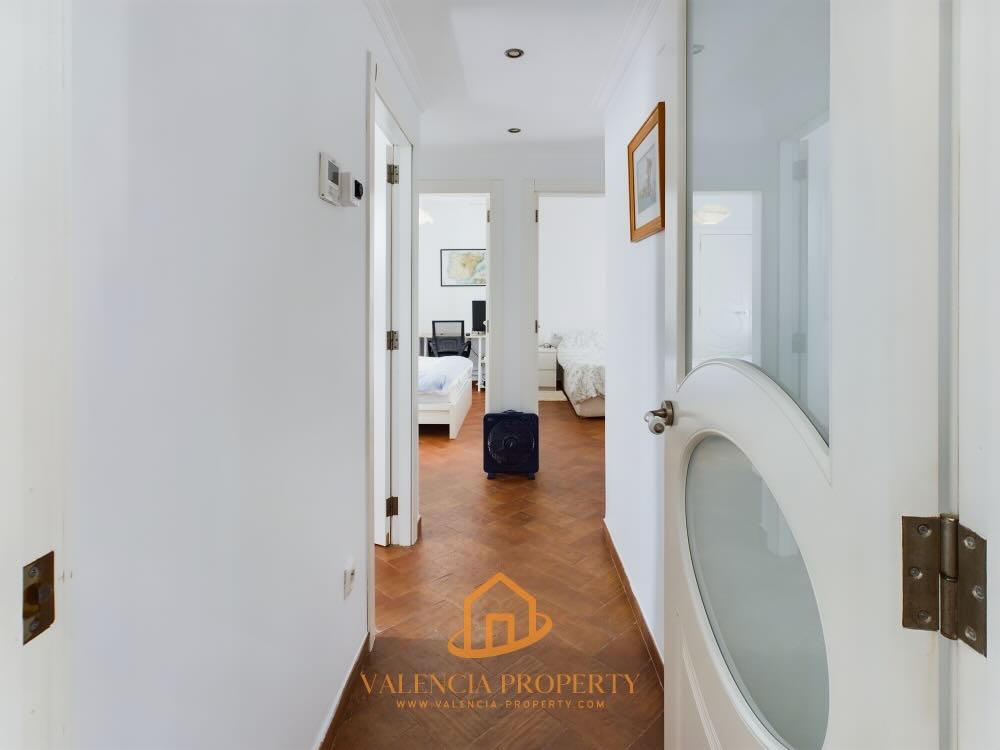 Property 2485 - Image 7